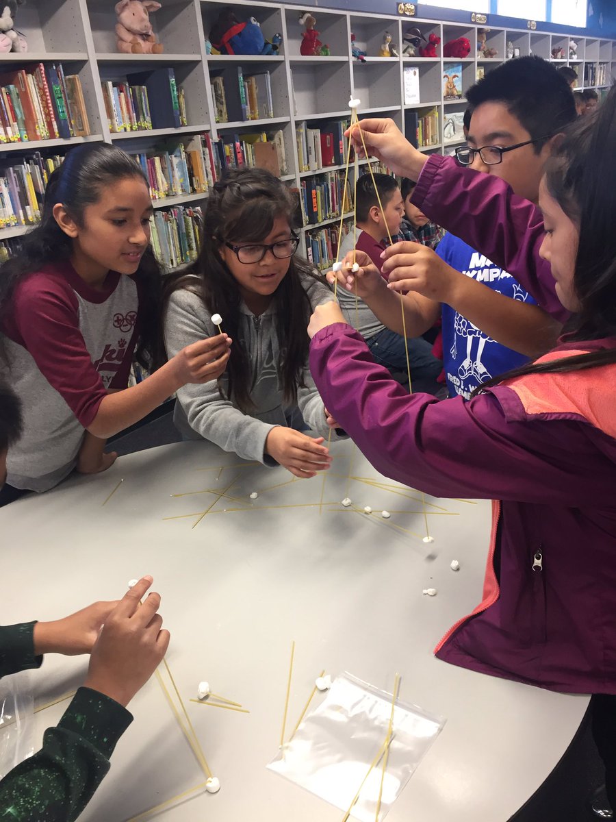 MrsHat18's tweet photo. Lots of fun and brain skills going on at this year’s Math 0lympiads Competition @eduk8kids @hesdpride #hathawayrocks https://t.co/FiEoyQ3xwj