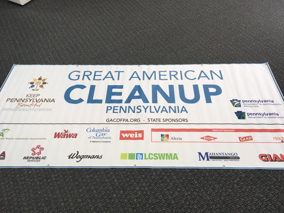 GA_Chamber's tweet image. Look what arrived today! We can't wait to Keep Greencastle Green on April 27. Message us to join: facebook.com/events/3840369…
#gacpa2019 #cleanYOURblock
