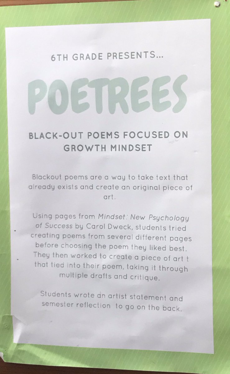katricequitter's tweet photo. So much inspiration &amp; amazing ideas to bring back to my tiny part of the world from #DeeperLearning19! https://t.co/cBa36g9Uh1