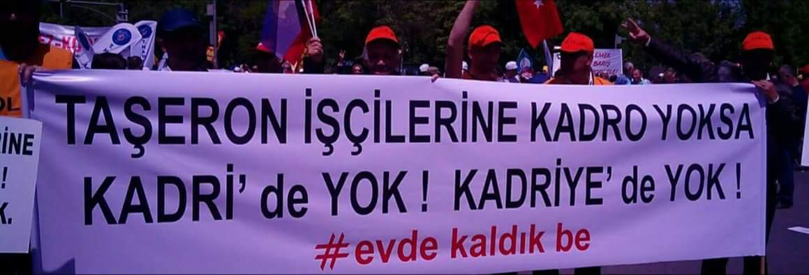 sabantck's tweet photo. #SözAğızdanÇıktıİcraatLazım https://t.co/JSAmRu4wNs
