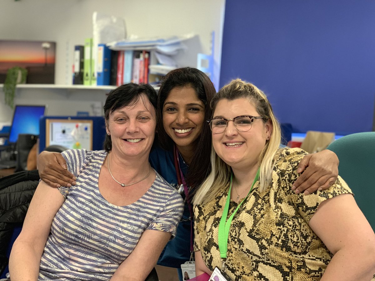 sabarani21's tweet photo. Really productive day with the #goEngage #PioneerTeam following up on actions from our last workshop event &amp;planning feedback sessions for EDstaff #IdealED group 😎 #staffengagement #inittogether #oneTeam https://t.co/zvVz1rl9s3
