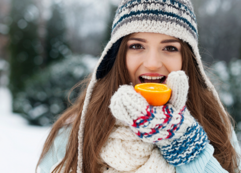 healthinbaja's tweet photo. During the Winter, try to consume foods that are high in "Vitamin C" to prevent respiratory sicknesses like the flu.🍊🍋
#BajaHealth #Health #HealthTip #Care #BajaHealthTourism @BajaNorteTravel @BajaNorteMx #knowledge #Tourism #Mexico #Mx #Vacations https://t.co/4dTHG7fOSZ