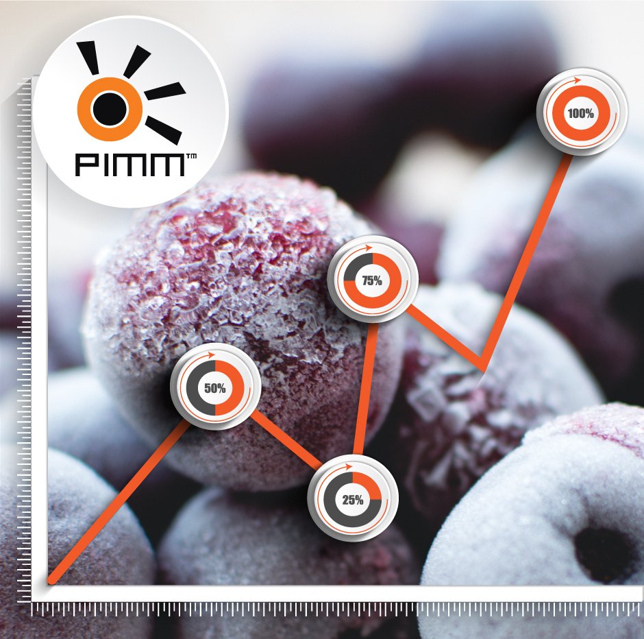 PIMMBuddy's tweet photo. #ContinuousTemperatureMonitoring – #LogTagSolution.
#TemperatureManagement of the #foodSupplyChain is important for ensuring #compliance and the #quality of #perishableProducts!
 visit us  https://t.co/0omcMAm4DR to learn how we can help with all of your #ColdChainManagement. https://t.co/NPvZOx7DSY