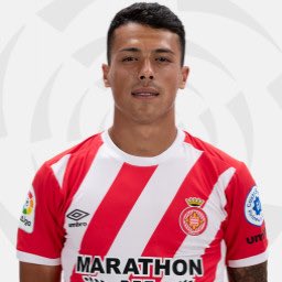 Liberotyc's tweet photo. ¿Le ponemos la de @Liberotyc a Pedro Porro (Girona)? #FichandoCracks ✅ https://t.co/5wATWA26CG