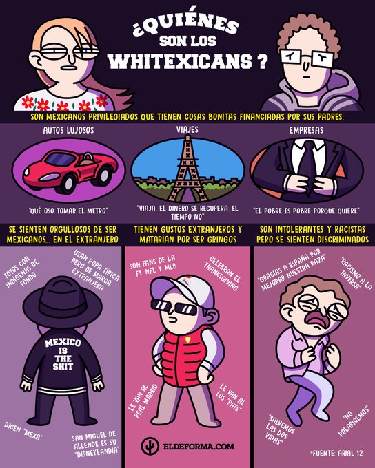 Ver imagen en Twitter