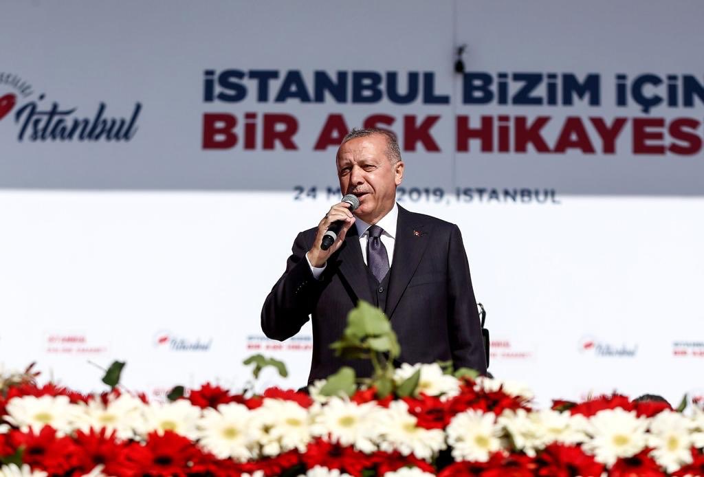 ZerrinAlpaslan's tweet photo. #BizimkisiBirAşkHikayesi https://t.co/wlrbl06BVM