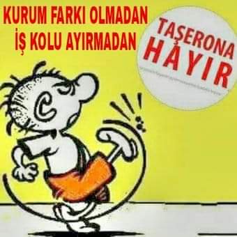 _yssmnnn_'s tweet photo. #SözAğızdanÇıktıİcraatLazım https://t.co/jwNNy5omiF