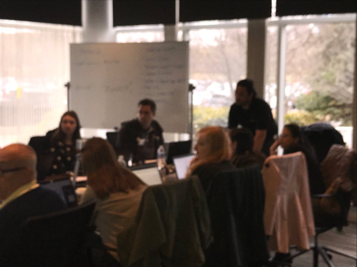 boston_bi's tweet image. @SQLRavi speaking about PowerBI at or #sqlsat813 precon! @pareshmotiwala