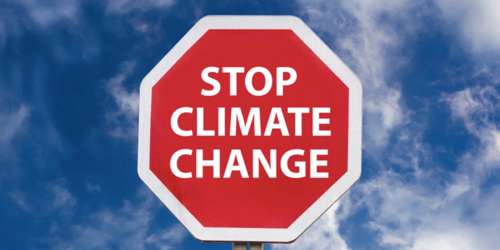 ClimateMajor tweet picture