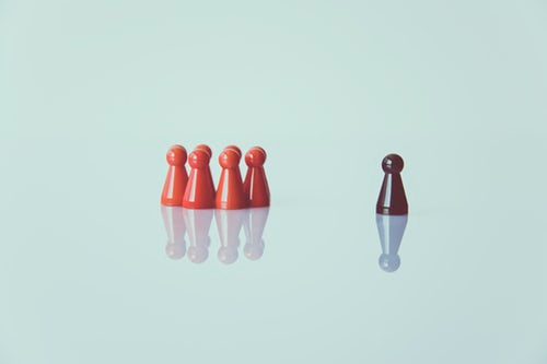 Ready_for_Next's tweet photo. When it comes to developing #futureleaders, ignorance can be costly. Without a robust #successionstrategy in place, companies run the #riskofspending #valuableresources promoting leaders who turn out to be the wrong fit and must ultimately be replaced. https://t.co/7ybeqQuJVm https://t.co/iWMcFWz761