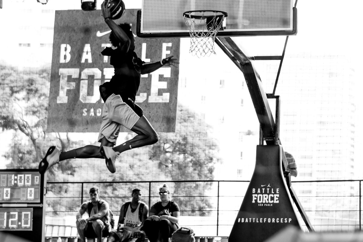 BBallsInstaller's tweet photo. Portable basketball hoops installation service.
Basketball Installers is the best option.
#BasketballsInstallers #installation #indoorbasketball #basket #basketball #baskethoop #newbasketballhoop #ball #basketballtime #basket #basketballsystem https://t.co/62sG3VpSzT https://t.co/iwSKOfmLfV