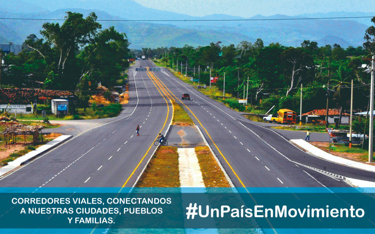 PNP6789's tweet photo. #UnPaísEnMovimiento https://t.co/R7ikNwTEwb