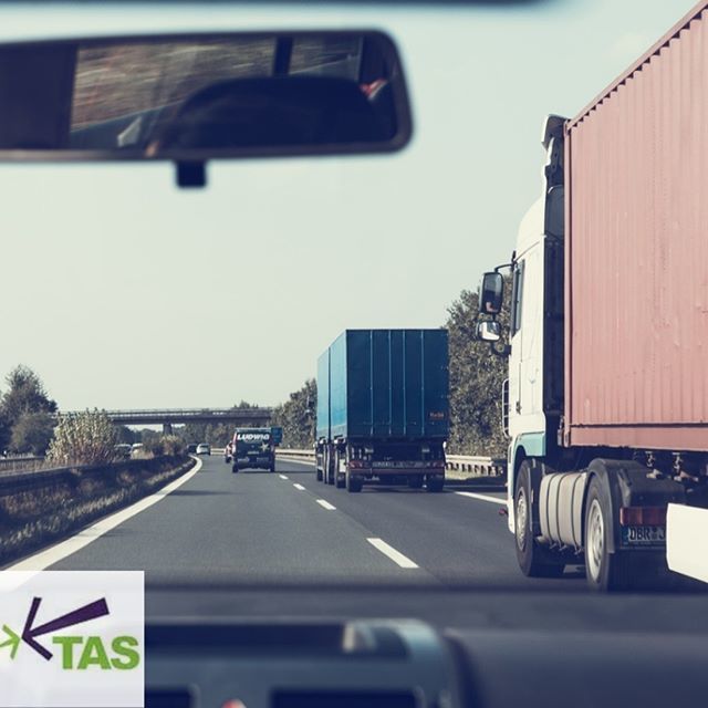 logistics_tas's tweet photo. Are you looking for a Shipping Company you can trust? Our philosophy is simple – we are fully committed to our customers. We’re proud of our record and that we’ve helped reduce shipping costs and provided shipping solutions for our customers. We can redu… https://t.co/VfMWNig5AE https://t.co/LDATZLHArq