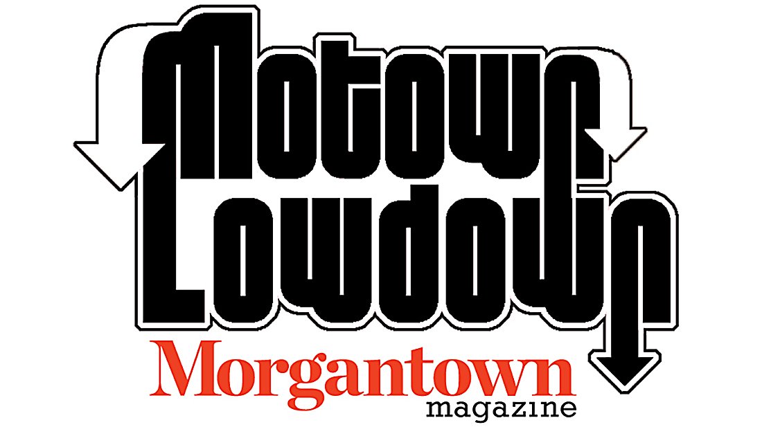 Find something to do in the #Morgantown area with the #MotownLowdown. bit.ly/2EHnCVL
