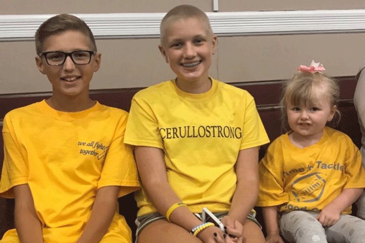 parsippanyfocus's tweet image. Cancer Survivors and Caregivers to be Honored at American Cancer Society Relay For Life parsippanyfocus.com/2019/03/29/can…