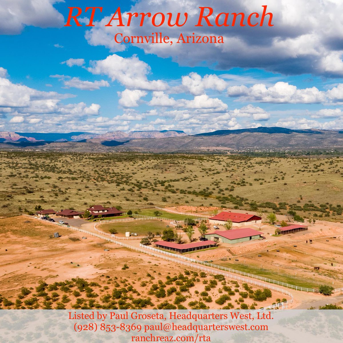 ranchreaz's tweet photo. Spring is here and soon it will be summer, does your horse ranch have a hydrotherapy pool with an underwater treadmill? Well the RT Arrow does, check all the details out at: https://t.co/DFTj3zj9Z3 @ranchreaz @EquineTherapyC @HydroHorseInc @horsetreadmill @EquineLifestyle https://t.co/2Wolrv4d8o