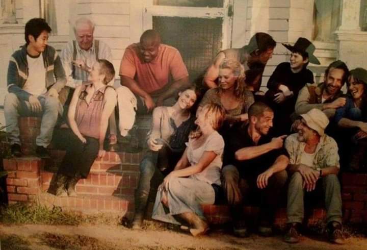 <a href="/ringleader1010/">Arlene Sheen</a> <a href="/schnecki73/">Silke</a> <a href="/ldiannew/">❤️the famous rick grimes❤️Dianne Wyntet</a> <a href="/SmooveT/">Teresa</a> <a href="/TWD_Lostie/">Laura Lostie Ⓥ</a> <a href="/Venturi74140531/">Venturini</a> <a href="/AliceEBurger/">Alice❤Fan #TWD/#FTWD</a> <a href="/IamNetteG/">Simply Shernetta🤍</a> <a href="/intothemysticjc/">Jen</a> <a href="/asyree1/">🌬 𝐋𝐞𝐞𝐌𝐚𝐫𝐨𝐨𝐧. 💎𝐒𝐡𝐚𝐰𝐨𝐥#𝟒𝟖🧀</a> <a href="/claui30/">Claudia Torres💜</a> <a href="/monie3010/">🍫💗MonieGrimes, MA.💗🍫</a> @RoryLuvsPrince <a href="/colt_katana/">Damn the man. Save the Empire.</a> <a href="/TinaBeaver7/">🐾❤Tina Beaver❤🐾</a> <a href="/HildeKane/">HildeKane</a> <a href="/GSara77/">Sara77</a> @ovejazul <a href="/iMargo_CEO/">Margo 📸📺📽️✏️</a> <a href="/leanne137/">Leanne</a> @RJJudithsaunt <a href="/deep_ricking/">Char</a> <a href="/TWDSAfrica/">Lesley @TWDSAfrica</a> Happy Friday Arlene and #TwdFamily Good old days ❤#TheWalkingDead 💀👣🧟‍♀️