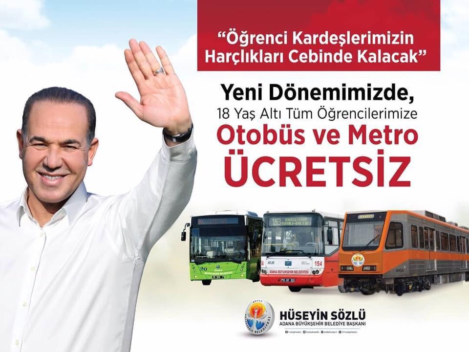 HAYALİMİZİ YORGANIMIZA GÖRE Mİ UZATSAK NE YAPSAK BAŞKAN?
#SözlüdenRüşvet