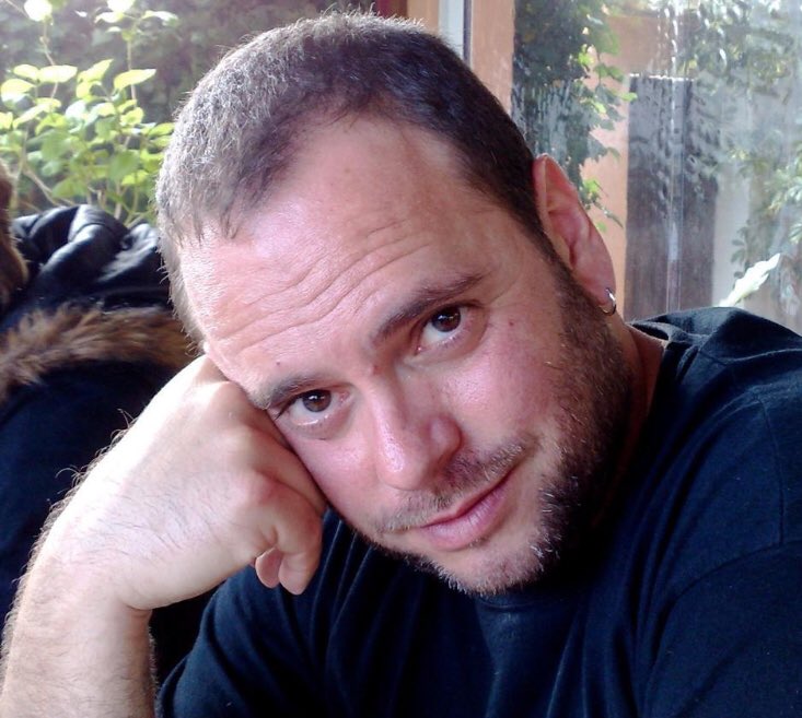 L’actor <a href="/jmvadell/">joan manel vadell</a> será el presentador de la Primera Jornada de Baix Cost #jbaixcosteducacio