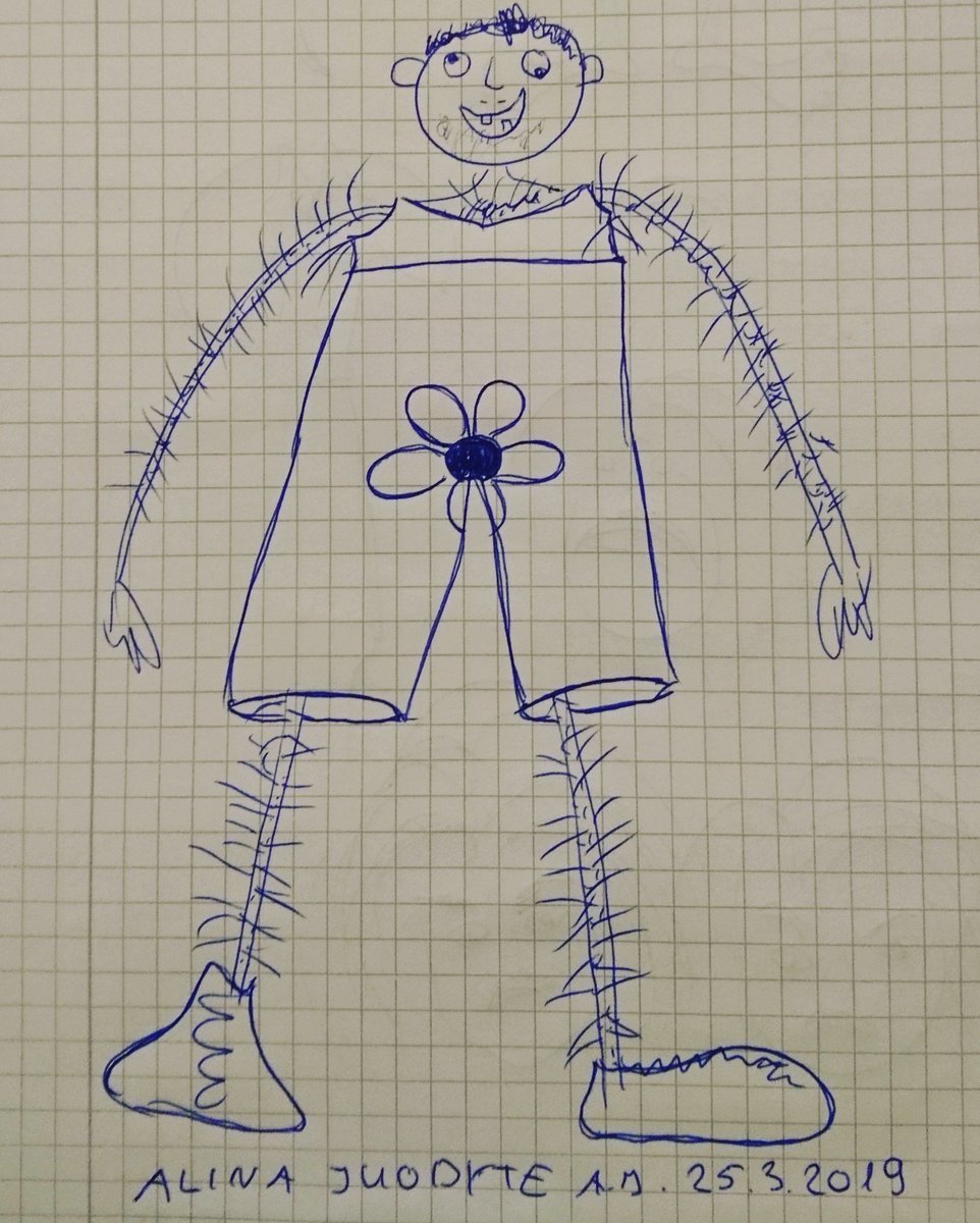 Humorosophie's tweet photo. Er ist noch frei 😁 Greift zu 😈 😁 😁!!! 

#Humor #witz #witzigebilder #lustigeBilder #witziges #witzige #witzig #lustig #lustiges #lustige #unterhaltung #Spaß #ulkig #Mann #karikatur #comedy #Lachen #geil https://t.co/RUbzX8g4Hs