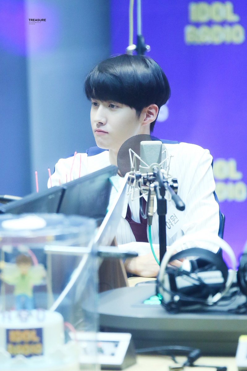 archivechanggu's tweet photo. 181004 | © treasure https://t.co/ue8Ato3KoO