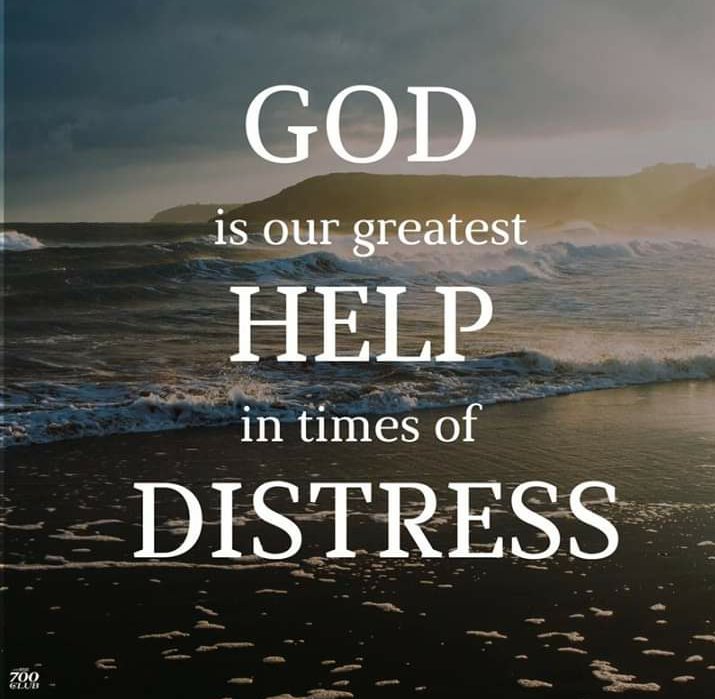 #DADDYSGURLCOOLamSummer
So Dont forget to pray everyday 
#MaineMendoza /sracy