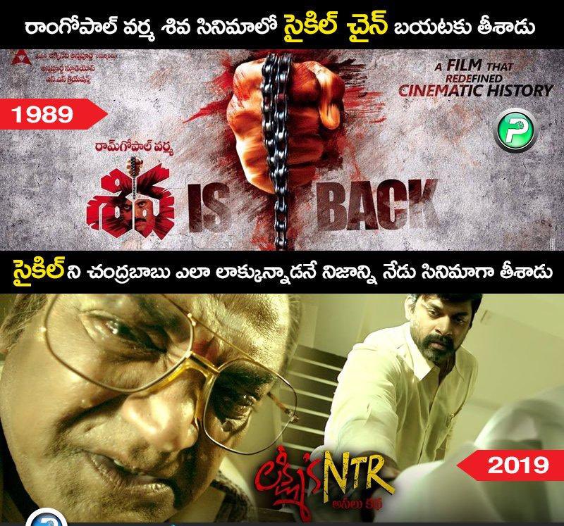 D22LlvDXQAAx0Fo?format=jpg&name=900x900