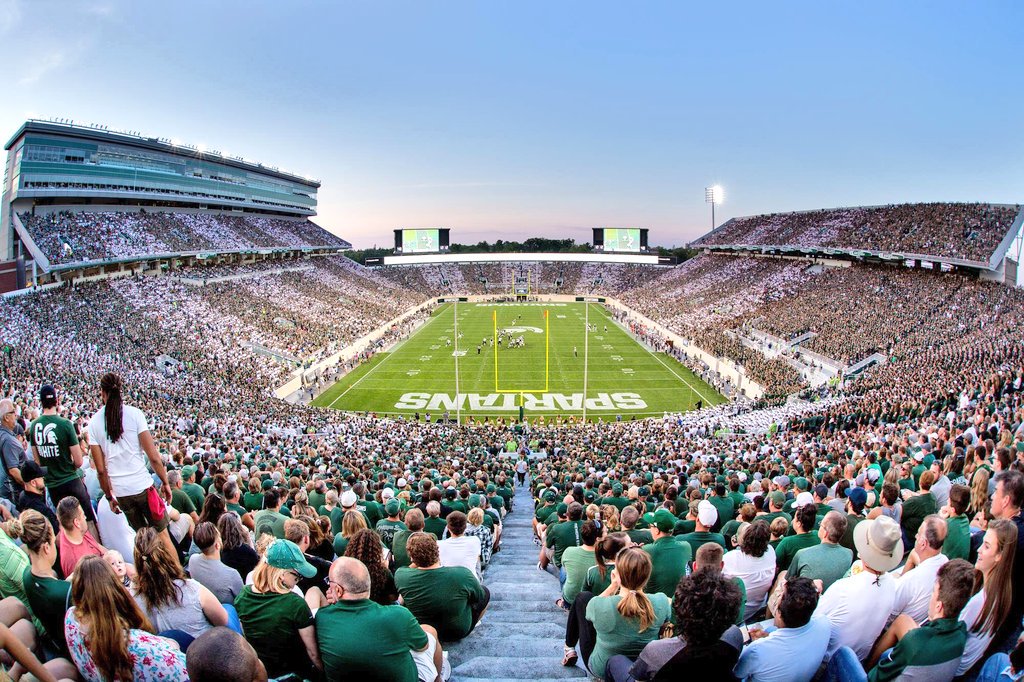 Best Colleges tweet media