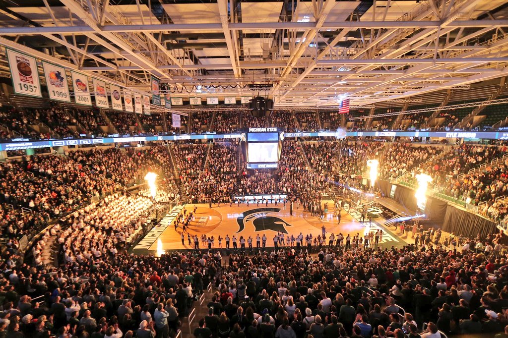 Best Colleges tweet media