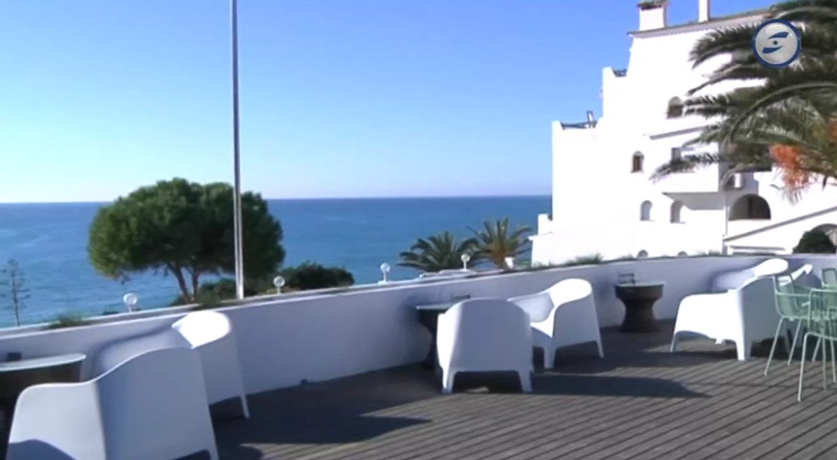 Canal Blau tweet media