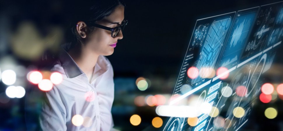 JaneBerryON's tweet photo. Will Robots Take Over Your Job? Take This 1-Question Quiz to Find Out https://t.co/XVTwxZzGhs https://t.co/YP3CVs74lj