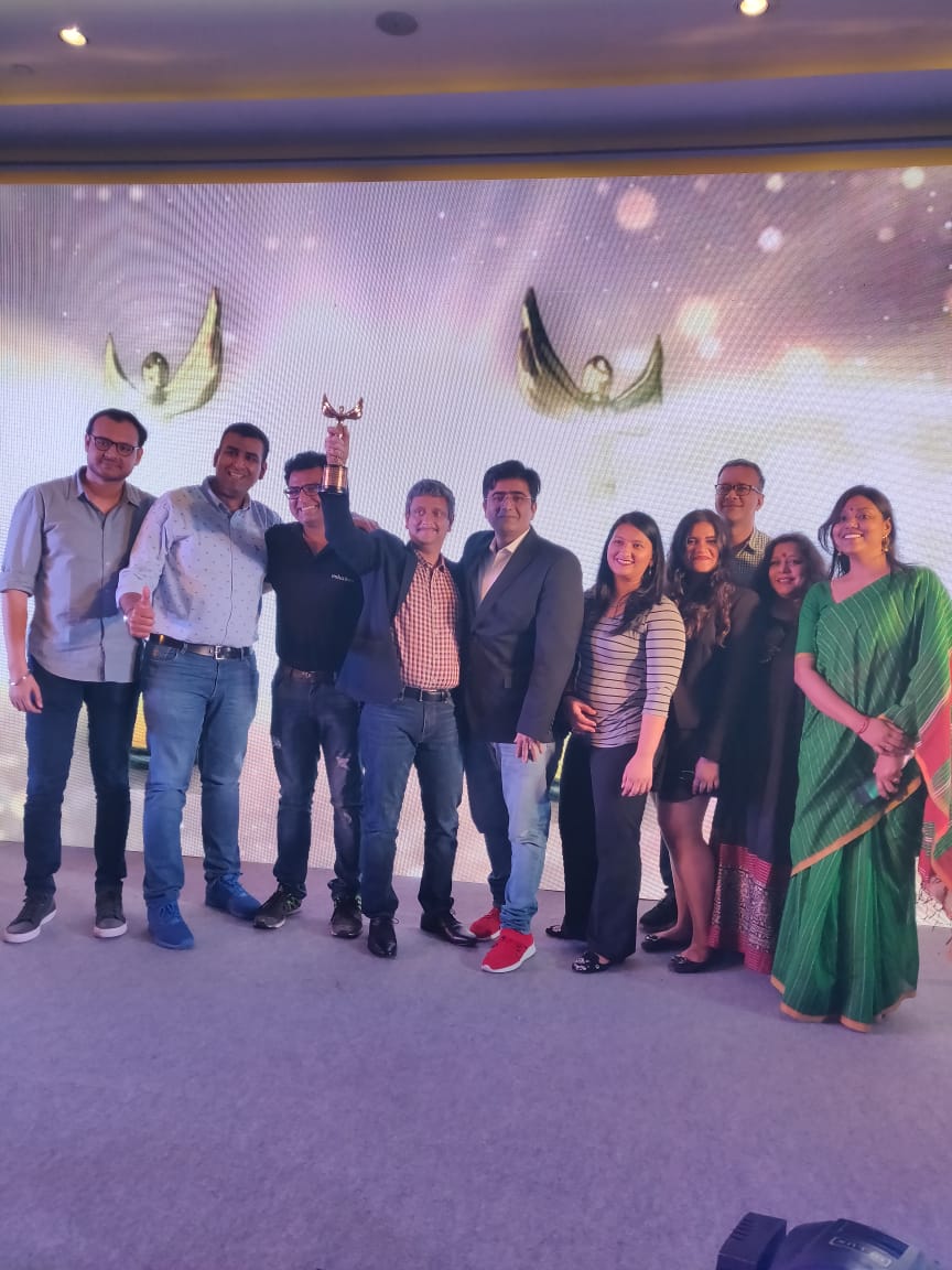 Nitin Sabharwal tweet media