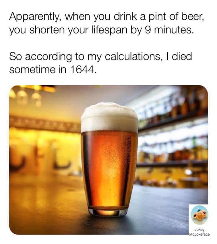 Sayyes2fun1's tweet photo. #beerlover #cheers #sayyestofun #LFK #beers https://t.co/UJa4Y9IHKf