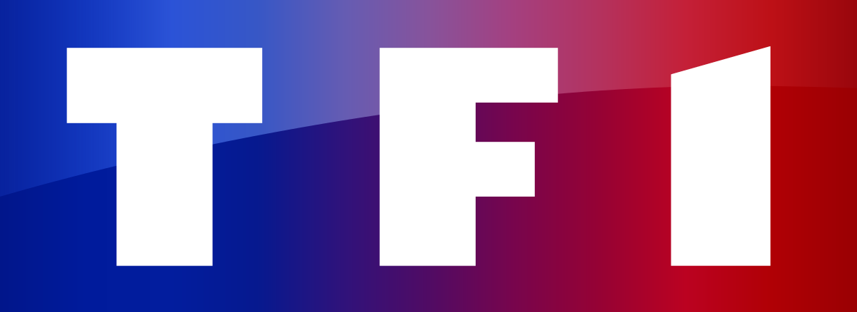 Une présentation de R JUMP au journal de 20h00 de <a href="/TF1/">TF1</a> ce soir !