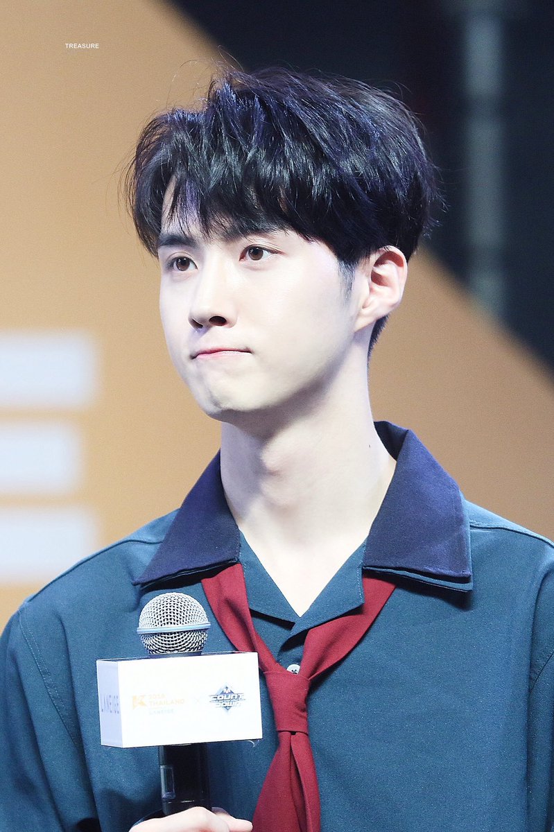 180930 | © treasure