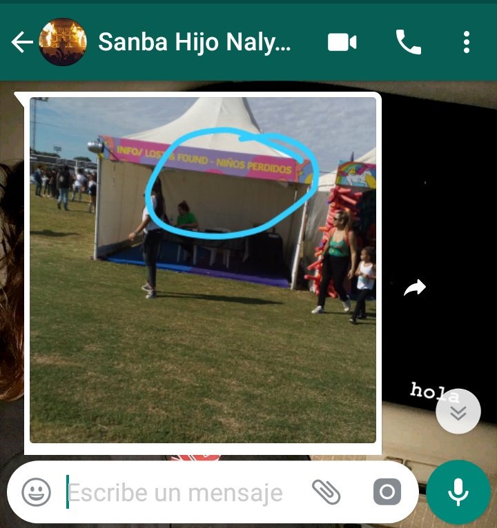 Polyn_n's tweet photo. @naza_regalado NO SE TE PUEDE ENCARGAR LA BENDI jksjgh https://t.co/FJ9YvtcaPJ