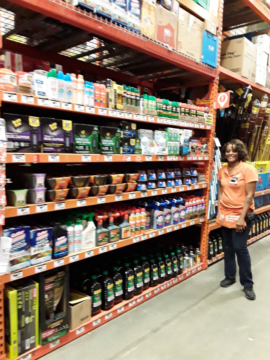 consueloTHD93's tweet photo. @AlfonzoR64 @jason_a_brehm @ginger_coleman @Brianthor1 @MHd0366 More perfect bays https://t.co/QHOLXSZqTr