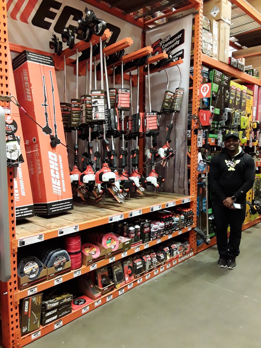 consueloTHD93's tweet photo. @AlfonzoR64 @jason_a_brehm @ginger_coleman @Brianthor1 @MHd0366 More perfect bays https://t.co/QHOLXSZqTr