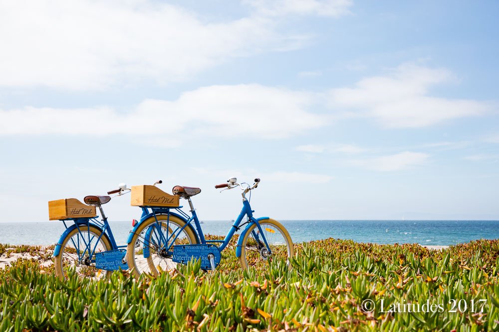 LatitudesPhoto's tweet photo. "If you can't live longer, live deeper" Italian Proverb
.
Find your… depth. #bikes #beachcruisers #beachday #bikesatthebeach
.
#latitudeslove 
.
#coastal #coastalliving #westcoast #CLPicks 
.
#bikecalifornia #biketheworld #travelcalifornia  #traveldeeper #letsgo #visualsoflife https://t.co/81N1kV195Q
