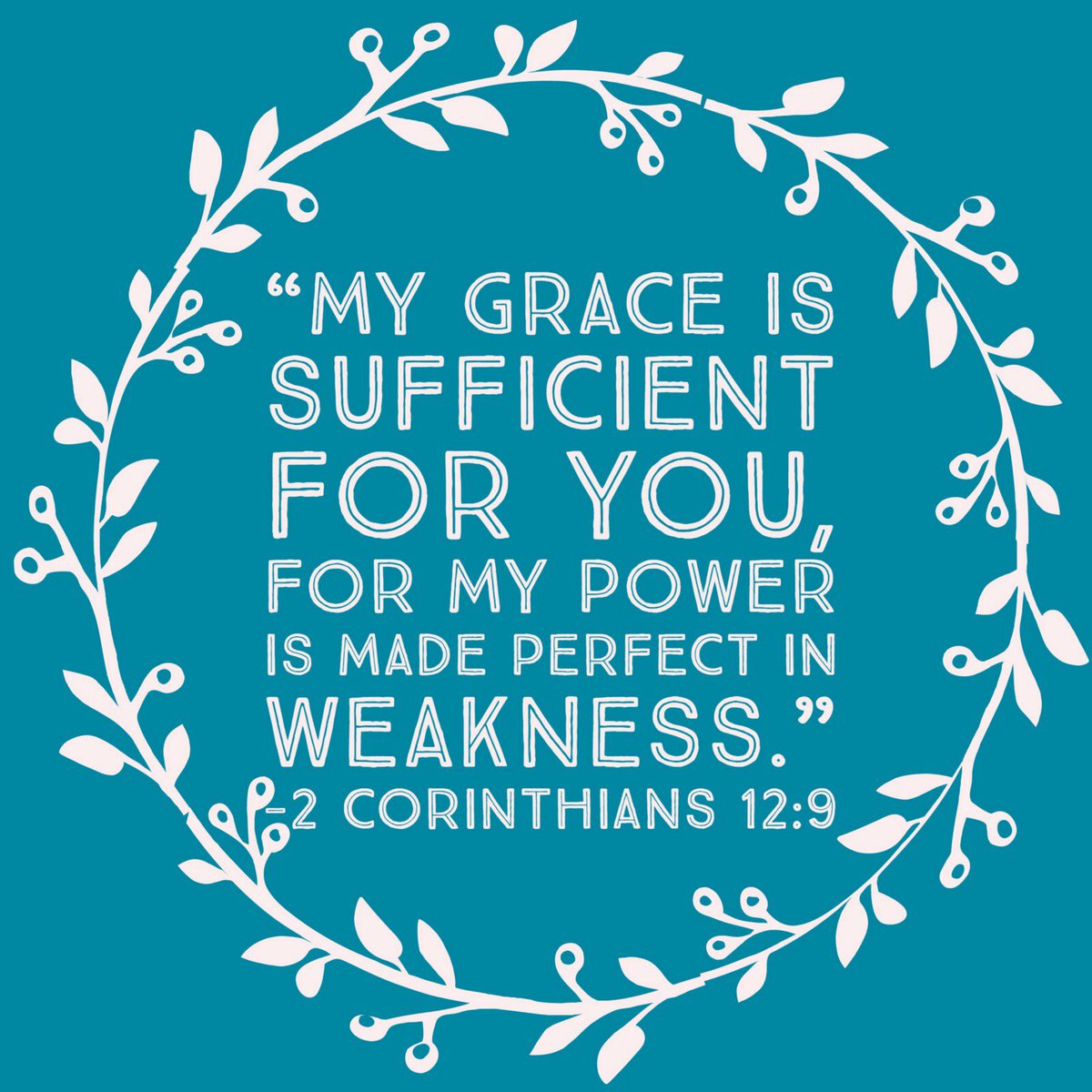 dawnjmitchell's tweet photo. @heywadeking Thank you Wade for reminding us that in our profession we are not called to be perfect or to expect perfect but to give and to receive grace. Amen!!@SCASCD #loveSCSchools #TeachTheChange #SCASCDL2L https://t.co/bQH04MRUkk