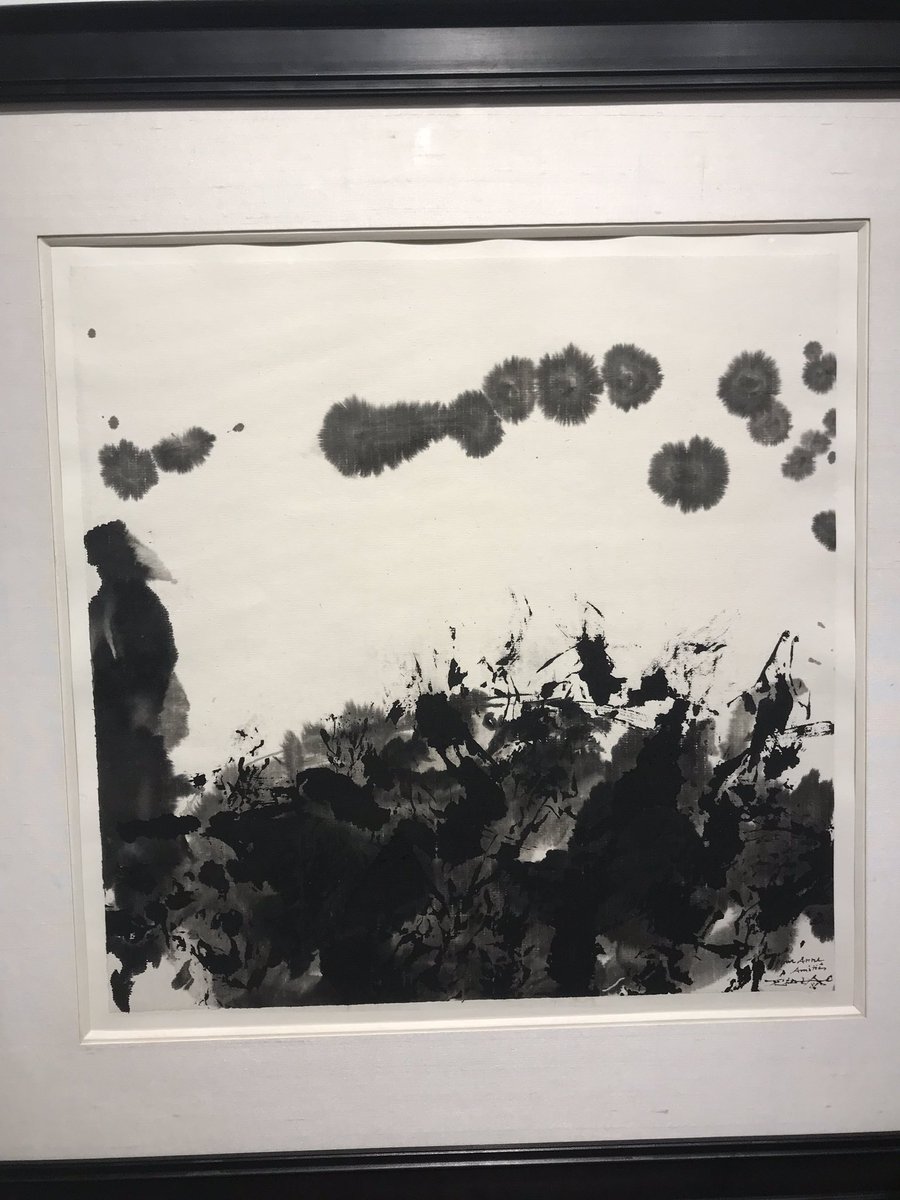 HermineVideau's tweet photo. #semainedudessin @AcadBeauxarts @citedesarts @Salondudessin vive le dessin sous toutes ses formes, techniques et formats ! https://t.co/RFdgxtxkvb