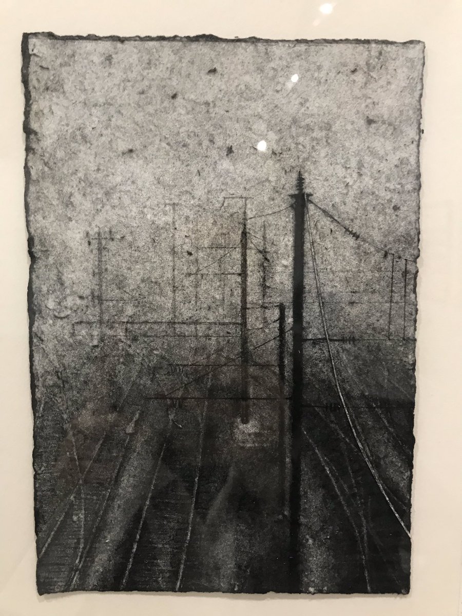 HermineVideau's tweet photo. #semainedudessin @AcadBeauxarts @citedesarts @Salondudessin vive le dessin sous toutes ses formes, techniques et formats ! https://t.co/RFdgxtxkvb
