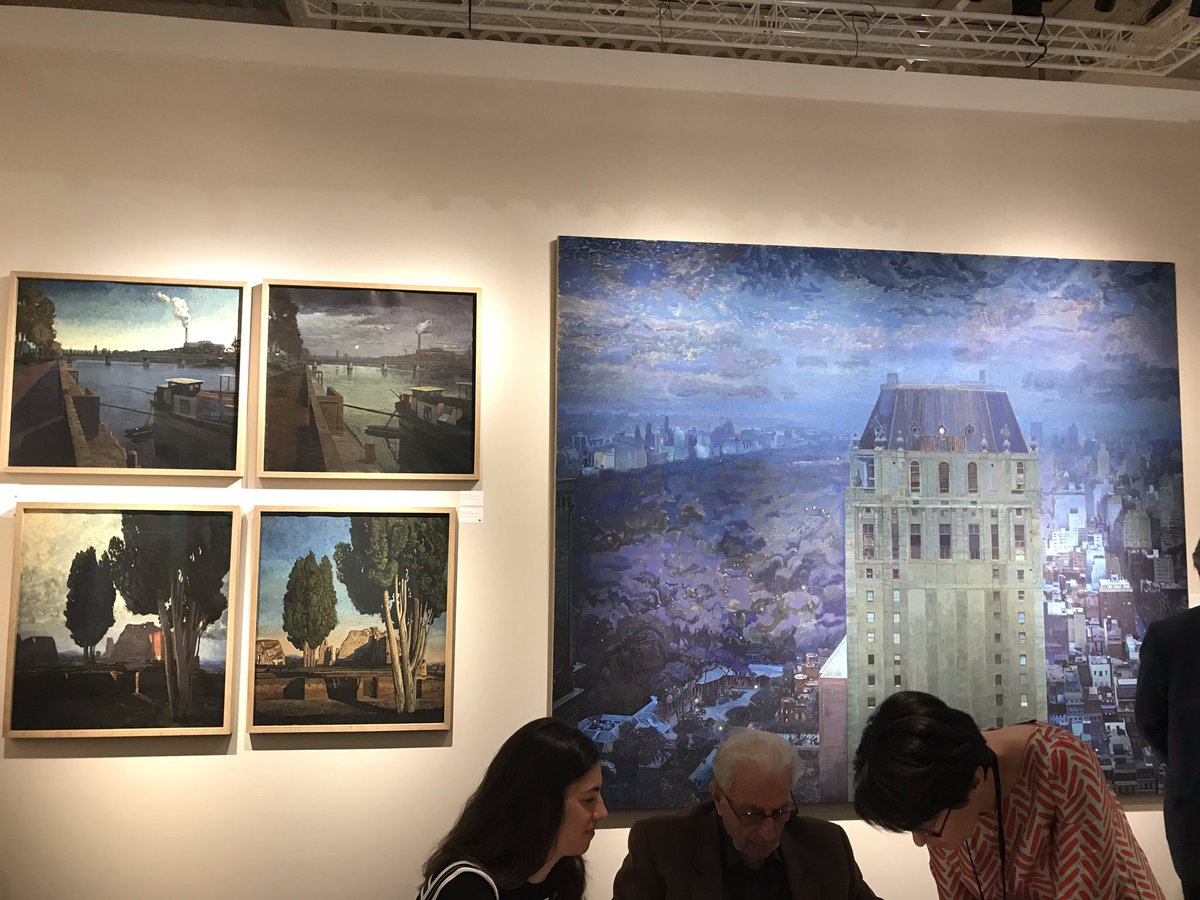 HermineVideau's tweet photo. #semainedudessin @AcadBeauxarts @citedesarts @Salondudessin vive le dessin sous toutes ses formes, techniques et formats ! https://t.co/RFdgxtxkvb