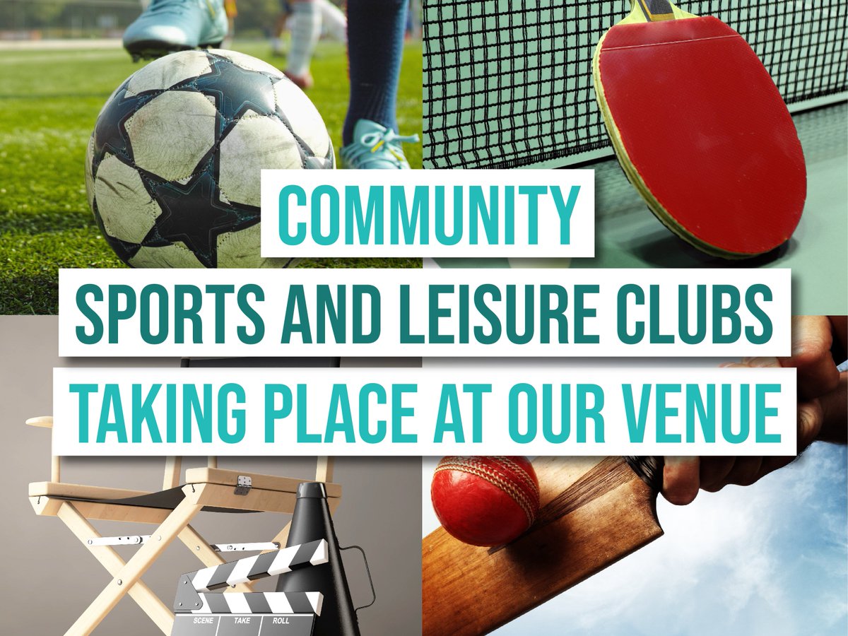 Find out more on our what's on guide 

aylward.schoolbookings.co.uk/whats-on