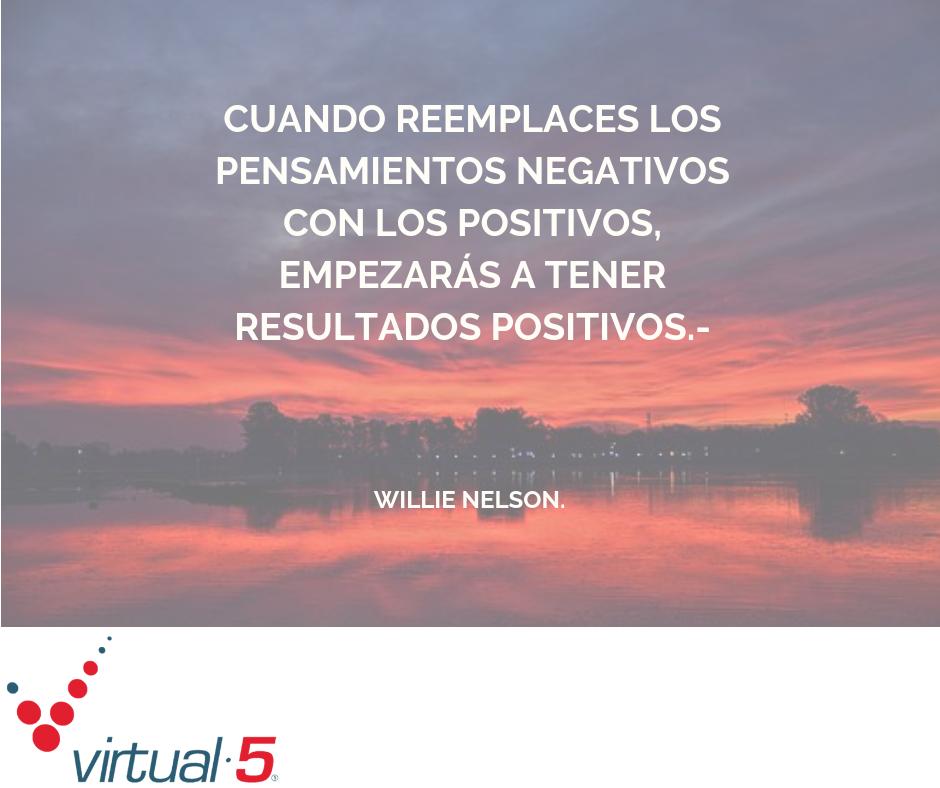 Virtual_5's tweet photo. #virtual5 les desea un excelente Viernes!! https://t.co/xYTi4cBdfN