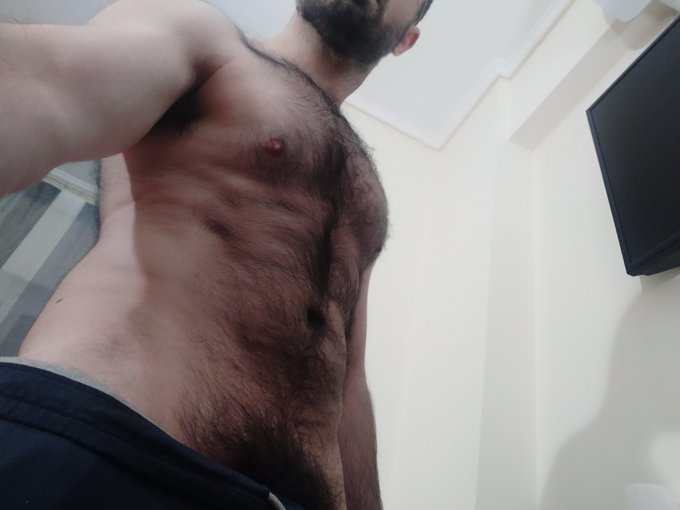 Friday nights are the best nights for cuming.... Going on line...  @chaturbate  https://t.co/Y917amfXyS<a href="/tag/photoshoot"class="tags"><span>#photoshoot</span></a><a href="/tag/model"class="tags"><span>#model</span></a><a href="/tag/online"class="tags"><span>#online</span></a><a href="/tag/bear"class="tags"><span>#bear</span></a><a href="/tag/cammodel"class="tags"><span>#cammodel</span></a><a href="/tag/cumshot"class="tags"><span>#cumshot</span></a>