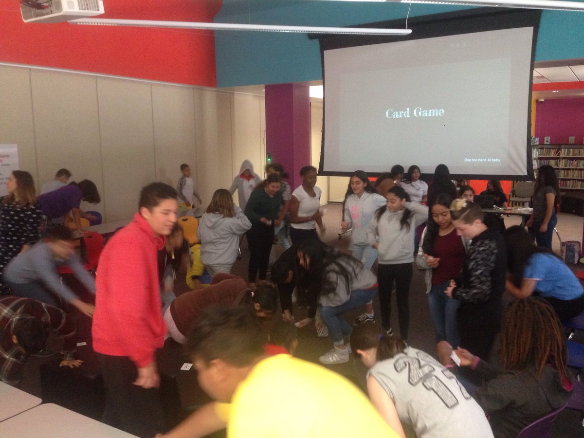 David Geck tweet media