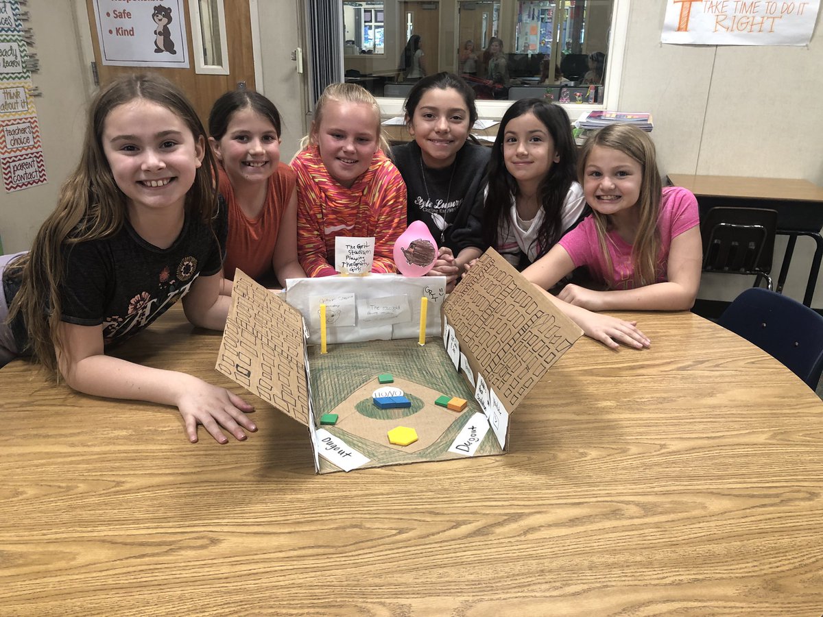 Miss Hardcastle tweet media