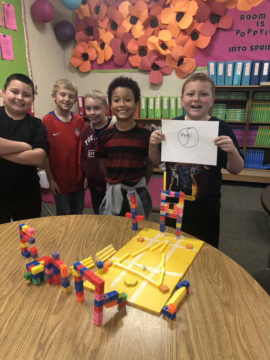 Miss Hardcastle tweet media