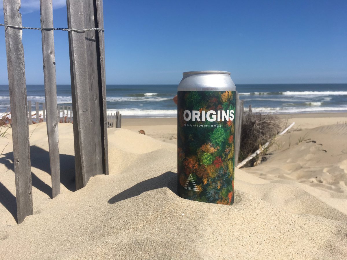 Derek Stalder tweet media